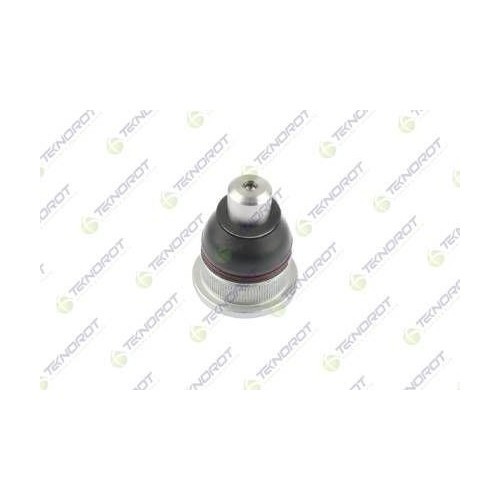 Pivot brat suspensie Dacia Dokker Express Box 11.12-, Dokker Mpv (Ke) 11.12-, Jogger (Rk) 09.21-, Lodgy (Js) 03.12-, Logan 2 10.12-, Logan 3 (3k) 05.