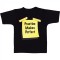 Tricou &quot; Practica face perfect! &quot;