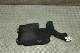Scut motor st&acirc;nga spate BMW 8 Gran Coupe G16, F93 2021 OEM: 7495573 31354625