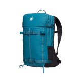 Rucsac MAMMUT Nirvana 18 sapphire/black