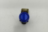 AUDI A8 D3 4E2, 4E8 2006 OEM: 7H0919275C SKU: 30277022