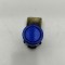Senzor de parcare față AUDI A8 D3 4E2, 4E8 2006 OEM: 7H0919275C 30277022
