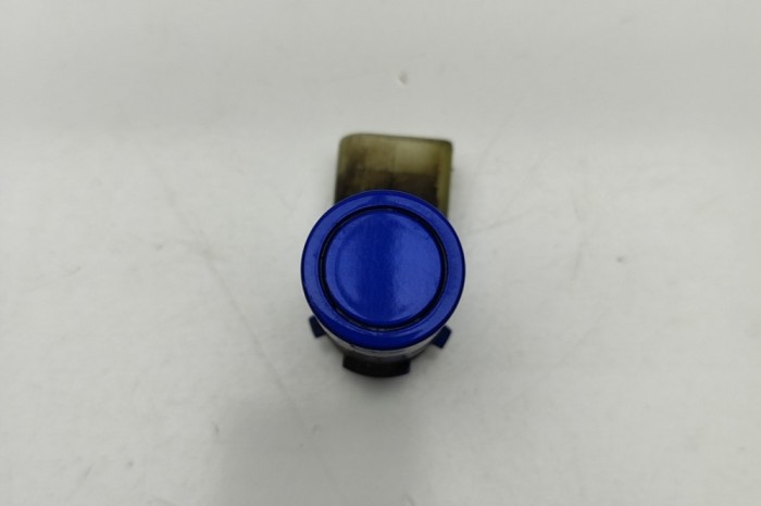 Senzor de parcare față AUDI A8 D3 4E2, 4E8 2006 OEM: 7H0919275C 30277022