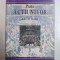 PIATA ACTIUNILOR de JOHN M. DALTON , 1999