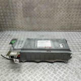 Baterie Auto Toyota Prius Hatchback, 12V, diverse Capacitati (Ah), Breckner/Granit/Ted Electric/Varta, Tehnologie AGM/VRLA