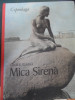 Mica Sirena - Vasile Ileasa ,549046