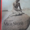 Mica Sirena - Vasile Ileasa ,549046