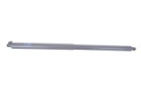 Amortizor haion st&acirc;nga TESLA MODEL S 2014 OEM: 6006611-00-B 24566044