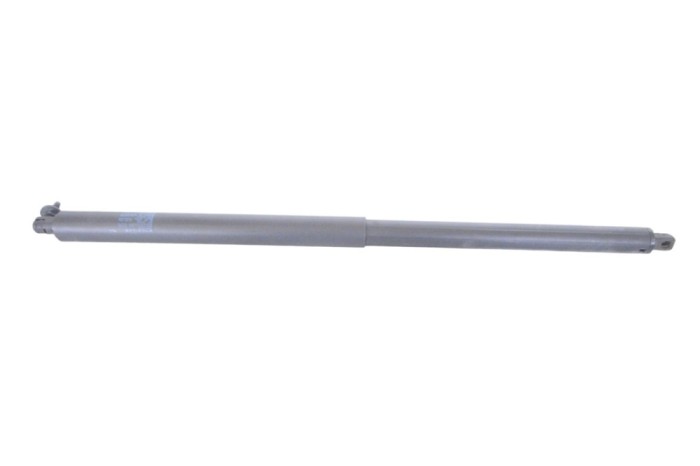 Amortizor haion st&acirc;nga TESLA MODEL S 2014 OEM: 6006611-00-B 24566044