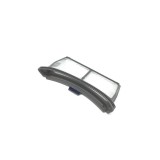 Filtru Scame Original BEKO pentru Uscator Rufe compatibil Whirlpool Indesit (cod 2975710400)