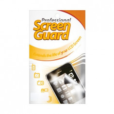 Folie de protectie samsung galaxy s4 mini screen guard foto