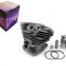 Kit cilindru drujba compatibil Stihl MS 362 (&Oslash; 47 mm) Titanikel