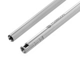 Teava de precizie AEG 6.05 550mm Poseidon