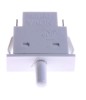 C00269274 INTRERUPATOR LUMINA 250V NC (ELTEK) 482000030926 pentru frigider/combina frigorifica