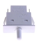 C00269274 INTRERUPATOR LUMINA 250V NC (ELTEK) 482000030926 pentru frigider/combina frigorifica