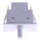 C00269274 INTRERUPATOR LUMINA 250V NC (ELTEK) 482000030926 pentru frigider/combina frigorifica