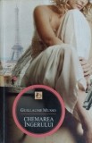CHEMAREA INGERULUI-GUILLAUME MUSSO-355835
