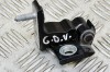 Balama ușă dreapta spate AUDI A4 8W2, B9 2018 OEM: A046574,8W0831404A 13489764