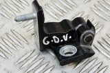 Balama ușă dreapta spate AUDI A4 8W2, B9 2018 OEM: A046574,8W0831404A 13489764