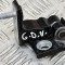 Balama ușă dreapta spate AUDI A4 8W2, B9 2018 OEM: A046574,8W0831404A 13489764