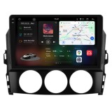 Cumpara ieftin Navigatie Dedicata Mazda MX-5 (2005-2015), 2K, 12Gb Ram, 256Gb Stocare, Carplay