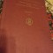 Rumanian Studies - An International Annual of the Humanities and Social Sciences Vol. I