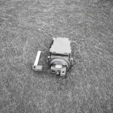 Butuc Contact BMW Seria 5 E60 (2003-2010) OEM 6954722 - Piesa Originala, Garantie