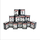 Camera 3.75 - 4.25 - 110/90 - 120/80 - 120/90 - 17 Kenda