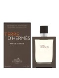Cumpara ieftin Apa de toaleta Hermes Terre D' Hermes, 30 ml, pentru barbati