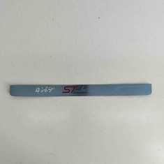 Ornament prag dreapta față FORD KUGA III DFK 2023 OEM: NV4B-S132K14-BA