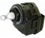 Motoras reglare far Audi A3 (8l), 01.2000-04.03, Seat Mii, 05.12-, Skoda Citigo, 05.12-, Vw Up! (Vw120), 04.12-, Hella, Stanga, Dreapta