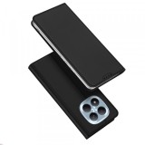 Husa pentru Xiaomi Redmi Note 15 Pro 4G, DUX DUCIS, Skin Pro, Neagra