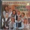 CD Țață, ti-aș pupa gurița compilatie populara nefolosit in tipla