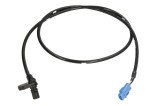 Senzor de viteza / ABS spate pentru SUZUKI GSX 1340 2013-2015