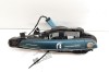 M&acirc;ner exterior ușă dreapta față CITRO&Euml;N C5 AIRCROSS 2020 OEM: 9820340980 | 27504240