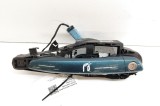 CITRO&Euml;N C5 AIRCROSS 2020 OEM: 9820340980 SKU: 27504240