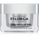 FILORGA NCEF-REVITALIZE crema de ochi 15 ml