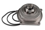 Pompa apa Honda Accord V, Accord VI; Land Rover Discovery I, Freelander I; MG MG Zr, MG Zs; Reliant Scimitar Sabre; Rover 200, 200 II, 25 I, 400,