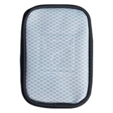 Cumpara ieftin Borseta PVA Jackall pentru accesorii (Marime: S)