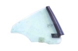 Geam lateral dreapta spate MERCEDES-BENZ SLK R171 2008 OEM: Cabrio | 20205455