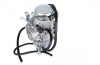 Carburator Honda XR 650L Nou + Filtru Benzina - Compatibil 1993-2009