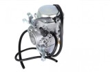 Carburator Honda XR650L (1993-2009) Nou + Filtru Benzina - Carburator Complet Moto