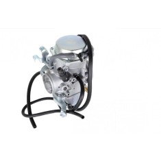 Carburator Honda XR 650L Nou