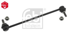 FEBI BILSTEIN 100700 Brat/bieleta suspensie, stabilizator
