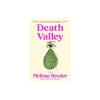 Death Valley
