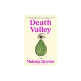 Death Valley