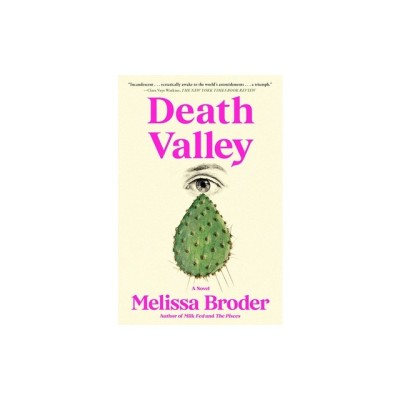 Death Valley foto