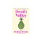 Death Valley
