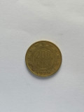 200 LIRE 1979 * italia