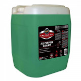 Cumpara ieftin Solutie Curatare Generala Meguiar&#039;s All Purpose Cleaner, 18.9L